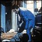 Querido detective : photo Dennis Quaid, Ellen Barkin, Jim McBride