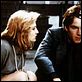 Querido detective : photo Dennis Quaid, Ellen Barkin, Jim McBride