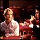 Querido detective : photo Dennis Quaid, Ellen Barkin, Jim McBride