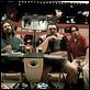 El gran Lebowski