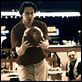 El gran Lebowski