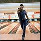 El gran Lebowski