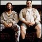 El gran Lebowski