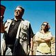 El gran Lebowski