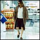 El gran Lebowski