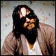 El gran Lebowski