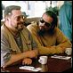 El gran Lebowski