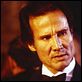 photo Henry Silva, Jacques Deray