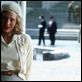 El talento de Mr. Ripley : photo Anthony Minghella, Cate Blanchett