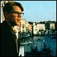 El talento de Mr. Ripley : photo Anthony Minghella, Matt Damon