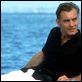 El talento de Mr. Ripley : photo Anthony Minghella, Jude Law
