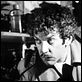 photo Donald Sutherland, Philip Kaufman