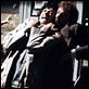photo Donald Sutherland, Jeff Goldblum, Philip Kaufman