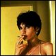 The Blackout (Oculto en la memoria) : photo Abel Ferrara, Béatrice Dalle