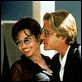 The Blackout (Oculto en la memoria) : photo Abel Ferrara, Béatrice Dalle, Matthew Modine