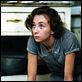 Les Blessures assassines : photo Sylvie Testud