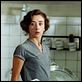Les Blessures assassines : photo Sylvie Testud