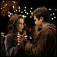 One Tree Hill