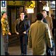 Jumper : photo Doug Liman, Jamie Bell