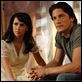 Entre Fantasmas : photo David Conrad, Jennifer Love Hewitt