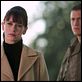 Entre Fantasmas : photo Jennifer Love Hewitt, Wentworth Miller