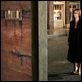Entre Fantasmas : photo Jennifer Love Hewitt