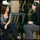 Entre Fantasmas : photo Camryn Manheim, Jennifer Love Hewitt