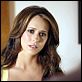 Entre Fantasmas : photo Jennifer Love Hewitt