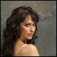 Entre Fantasmas : photo Jennifer Love Hewitt