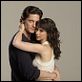 Entre Fantasmas : photo David Conrad, Jennifer Love Hewitt