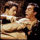 <b>Brendan Fraser, John Hannah, Stephen Sommers</b> Foto Christophe L  : The Mummy Returns (El regreso de la momia)