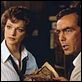 The Mummy (La momia) : photo John Hannah, Rachel Weisz, Stephen Sommers
