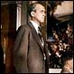 El hombre que sabía demasiado : photo Alfred Hitchcock, James Stewart