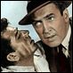 El hombre que sabía demasiado : photo Alfred Hitchcock, Daniel Gélin, James Stewart