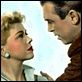 El hombre que sabía demasiado : photo Alfred Hitchcock, Doris Day, James Stewart