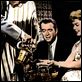 El hombre que sabía demasiado : photo Alfred Hitchcock, Doris Day, James Stewart