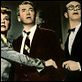 El hombre que sabía demasiado : photo Alfred Hitchcock, Doris Day, James Stewart