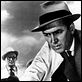 El hombre que sabía demasiado : photo Alfred Hitchcock, Bernard Miles, Daniel Gélin, James Stewart
