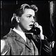 El hombre que sabía demasiado : photo Alfred Hitchcock, Doris Day