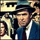 El hombre que sabía demasiado : photo Alfred Hitchcock, Brenda De Banzie, James Stewart