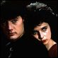 Terciopelo azul : photo David Lynch, Isabella Rossellini, Kyle MacLachlan