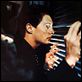 Terciopelo azul : photo David Lynch, Kyle MacLachlan