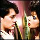 Terciopelo azul : photo David Lynch, Isabella Rossellini, Kyle MacLachlan