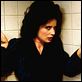 Terciopelo azul : photo David Lynch, Isabella Rossellini
