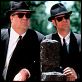 Blues Brothers 2000 (El ritmo continúa) : photo Dan Aykroyd, John Goodman, John Landis
