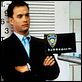 La hoguera de las vanidades : photo Brian De Palma, Tom Hanks