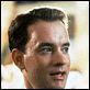 La hoguera de las vanidades : photo Brian De Palma, Tom Hanks