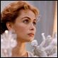Le Temps retrouvé : photo Emmanuelle Béart, Raoul Ruiz