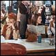 Bob, Carol, Ted, Alice : photo Dyan Cannon, Elliott Gould, Natalie Wood, Paul Mazursky, Robert Culp