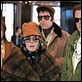 Bob, Carol, Ted, Alice : photo Dyan Cannon, Elliott Gould, Natalie Wood, Paul Mazursky, Robert Culp